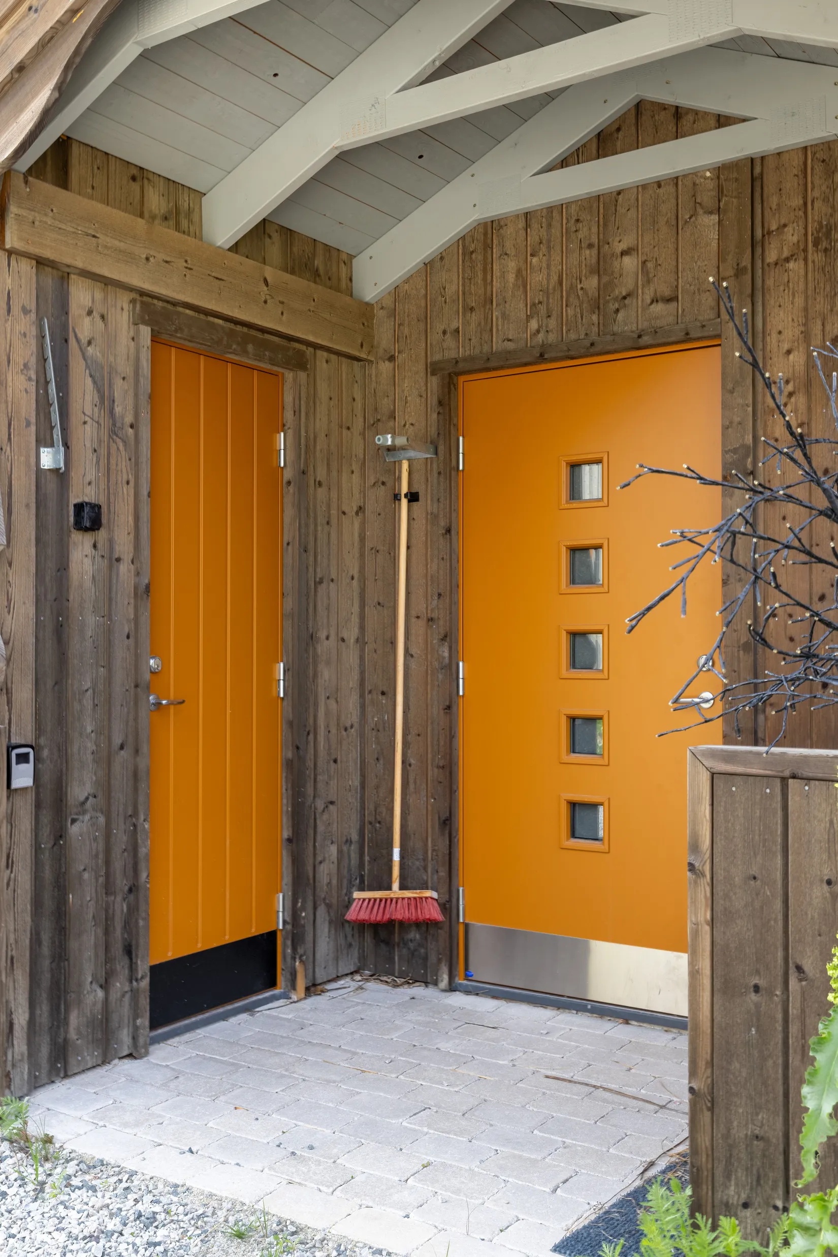 Bostadsrätt, Funäsdalsporten 34B, Funäsdalen by, Härjedalen