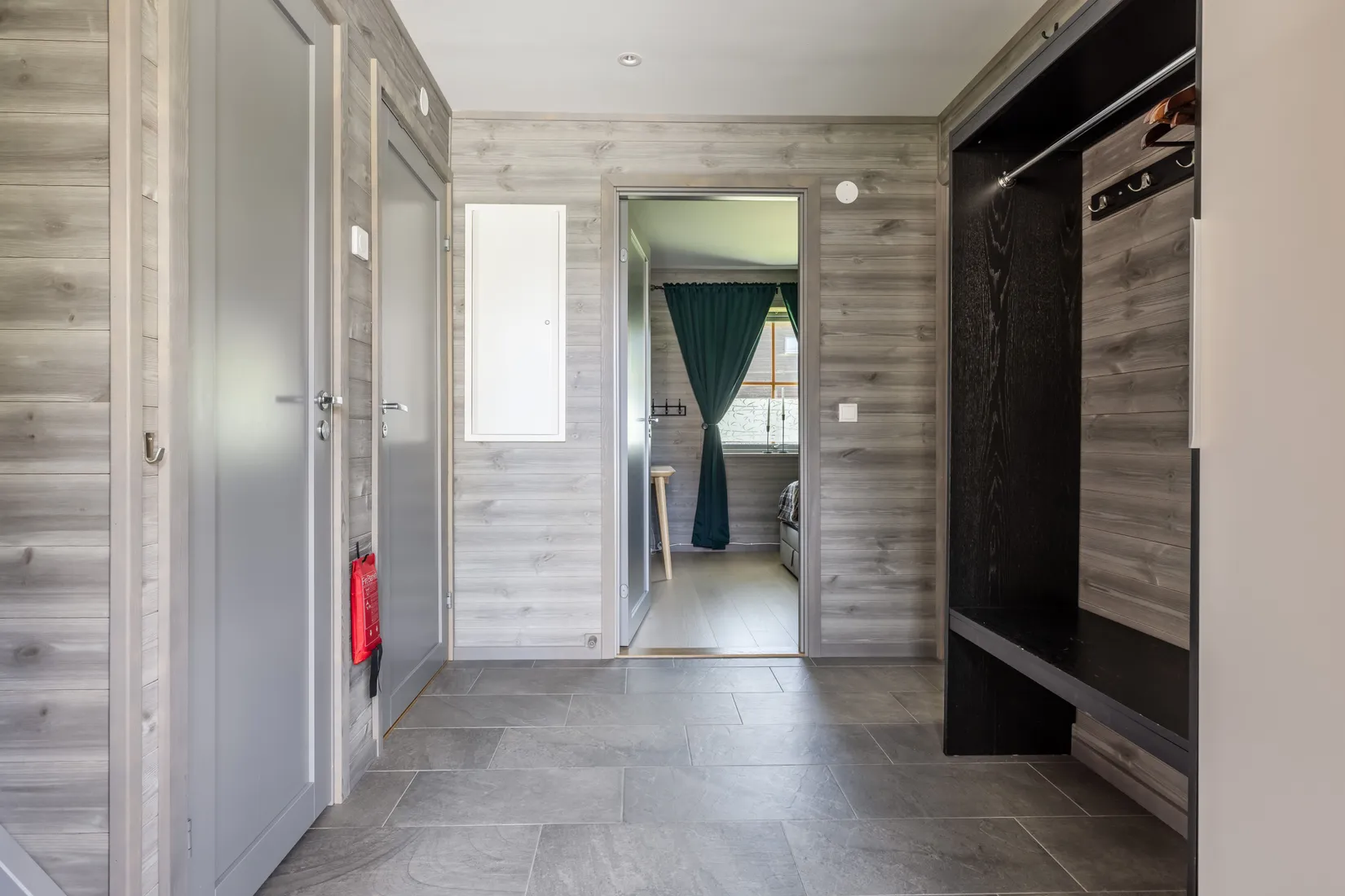 Bostadsrätt, Funäsdalsporten 34B, Funäsdalen by, Härjedalen