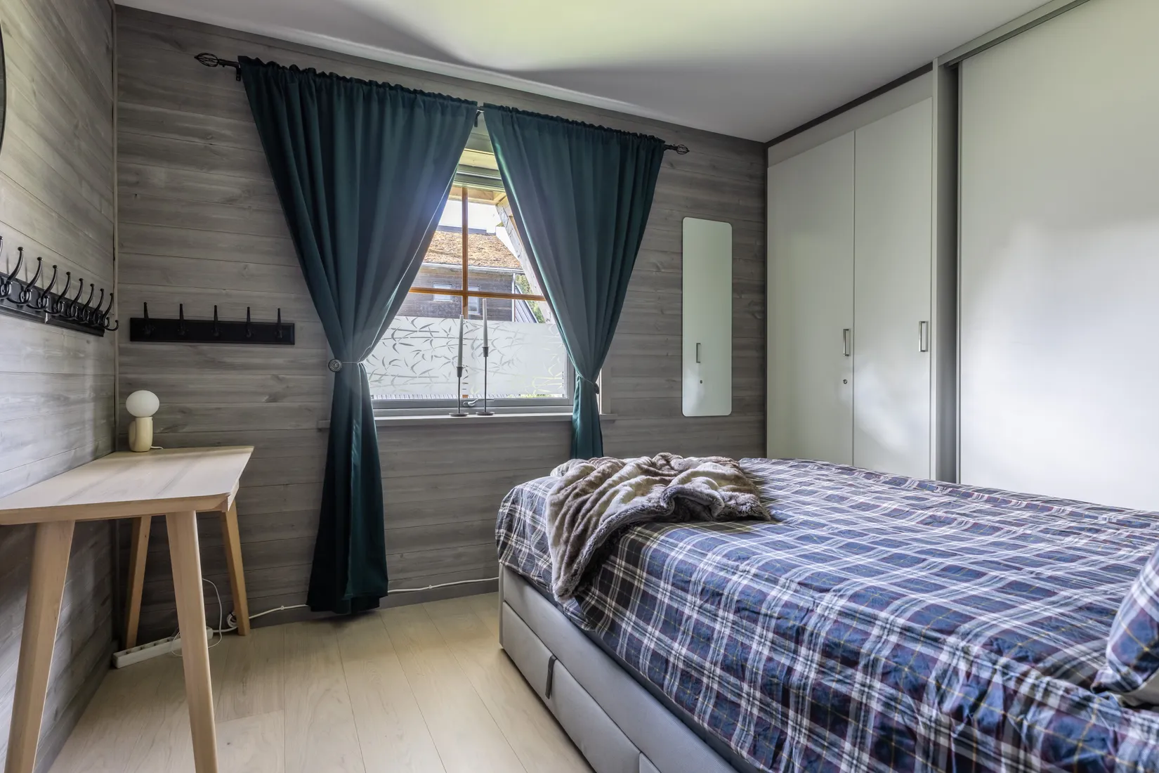 Bostadsrätt, Funäsdalsporten 34B, Funäsdalen by, Härjedalen