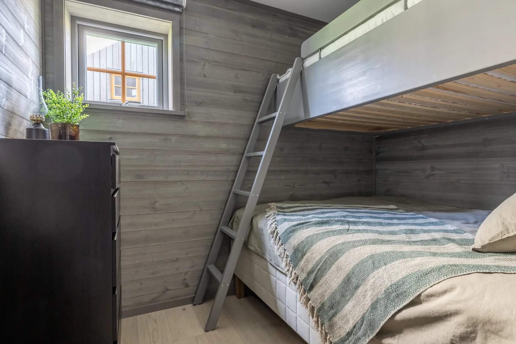 Bostadsrätt, Funäsdalsporten 34B, Funäsdalen by, Härjedalen