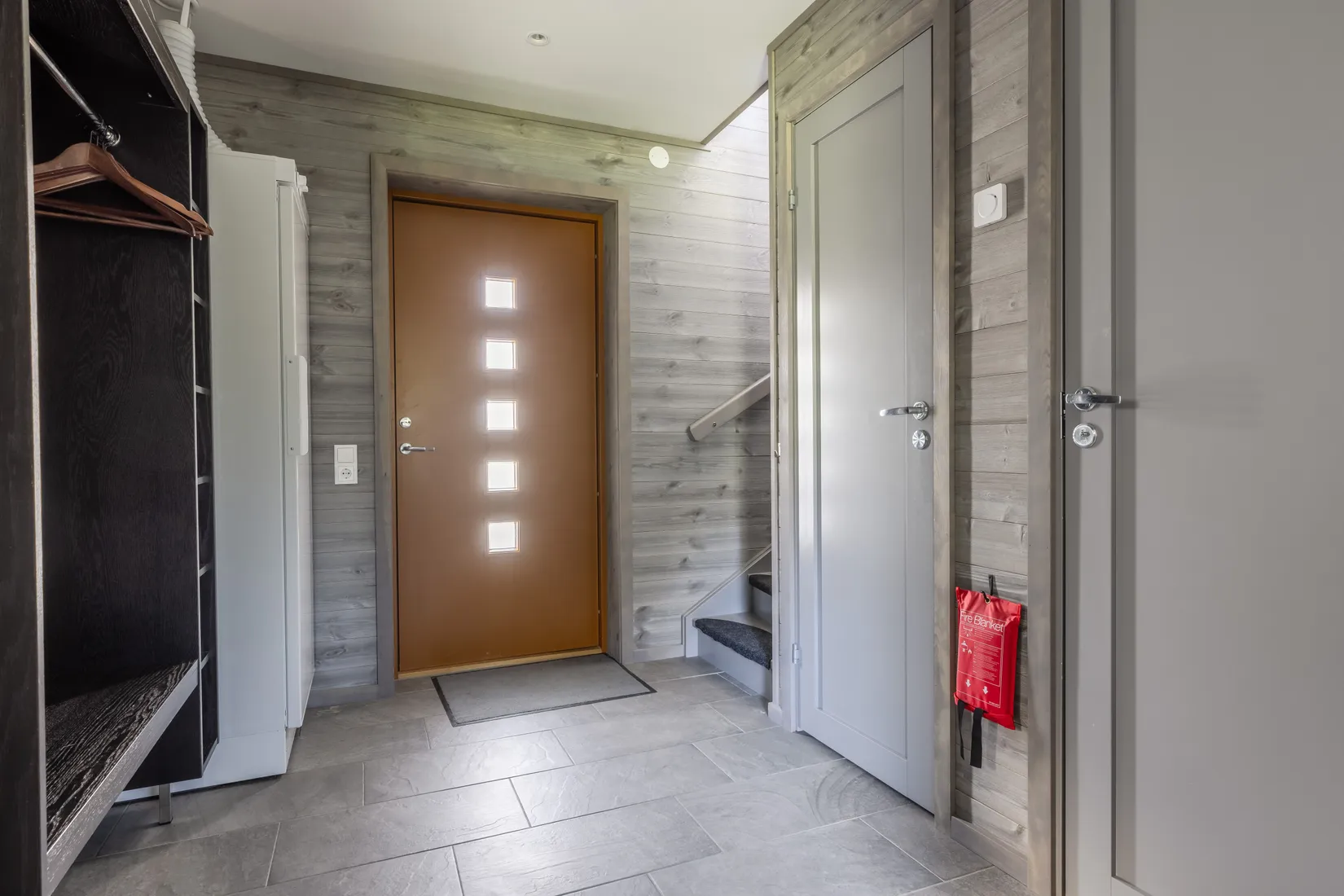 Bostadsrätt, Funäsdalsporten 34B, Funäsdalen by, Härjedalen