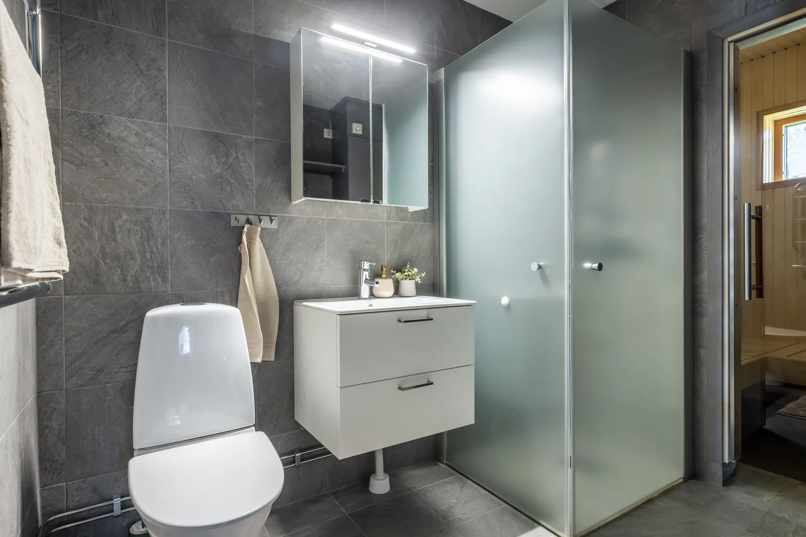 Bostadsrätt, Funäsdalsporten 34B, Funäsdalen by, Härjedalen