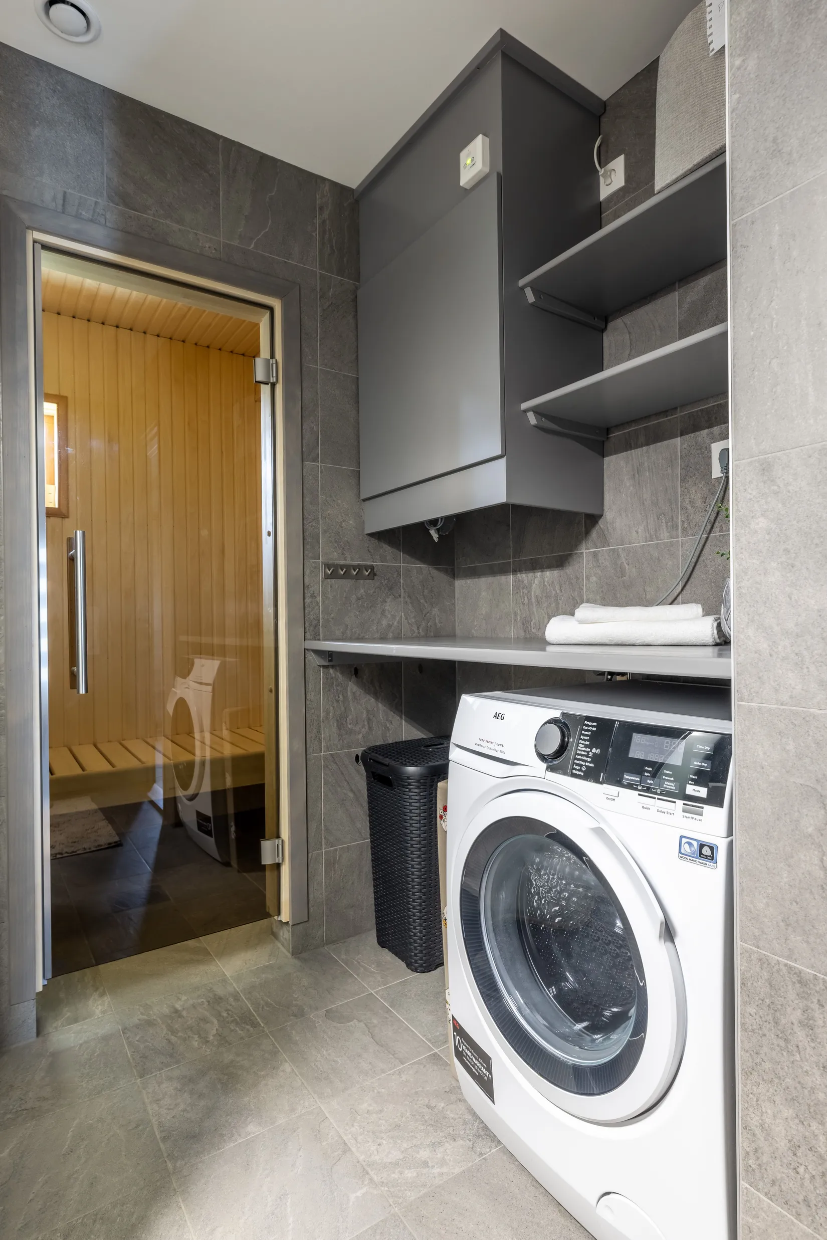 Bostadsrätt, Funäsdalsporten 34B, Funäsdalen by, Härjedalen