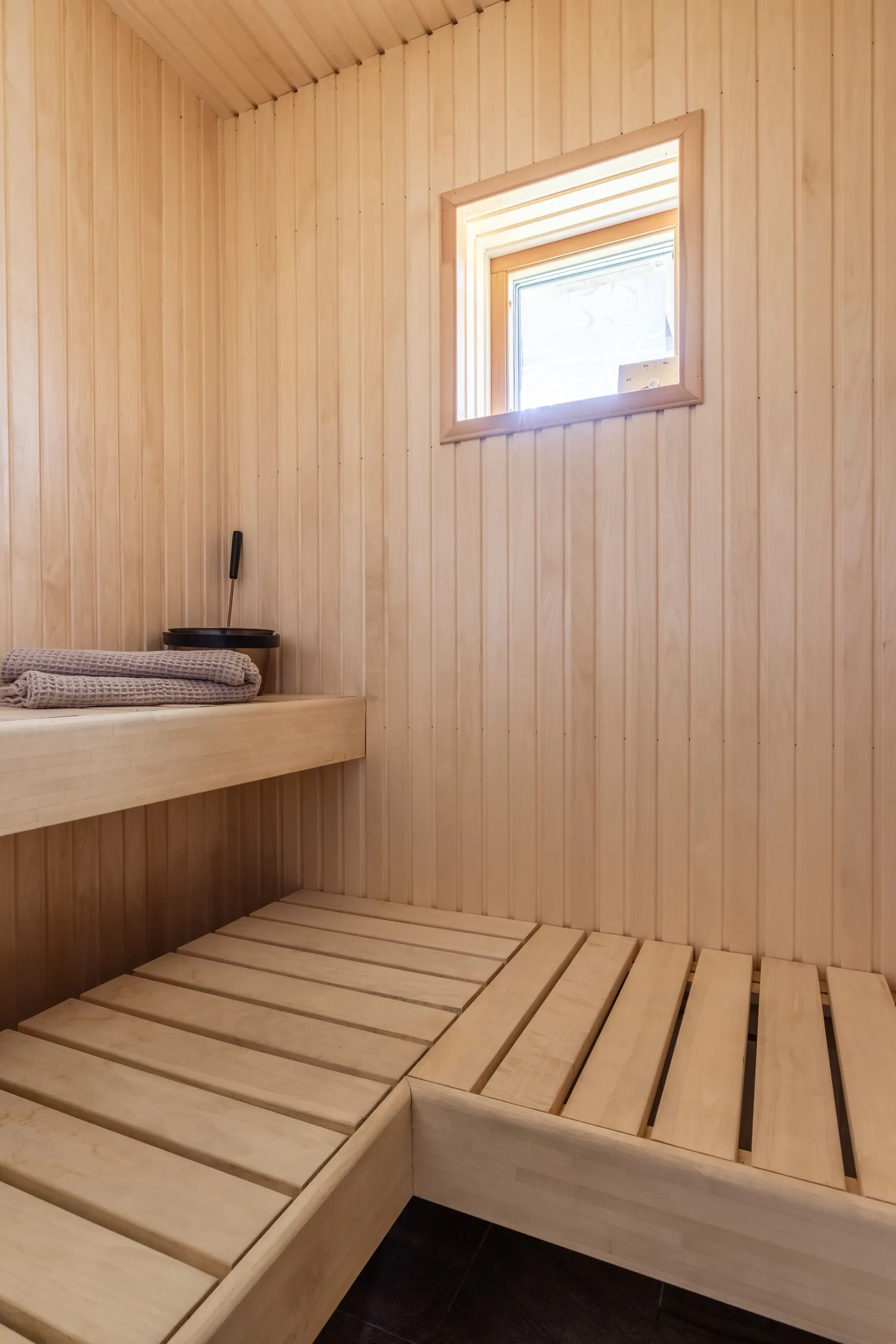 Bostadsrätt, Funäsdalsporten 34B, Funäsdalen by, Härjedalen