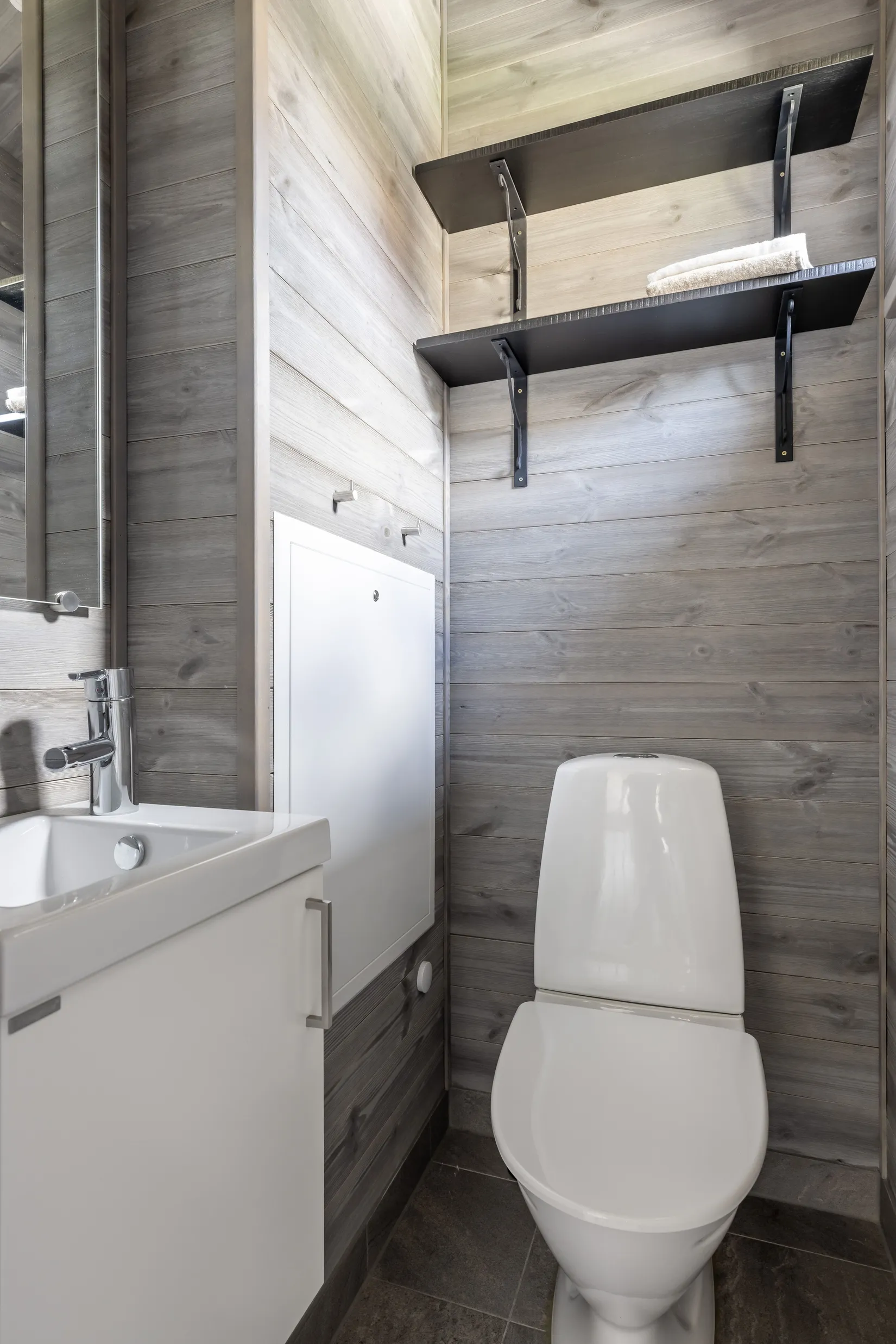 Bostadsrätt, Funäsdalsporten 34B, Funäsdalen by, Härjedalen