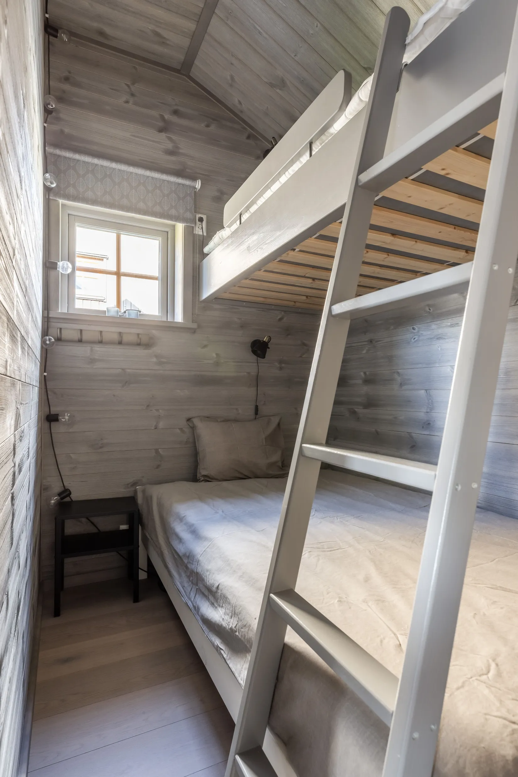 Bostadsrätt, Funäsdalsporten 34B, Funäsdalen by, Härjedalen