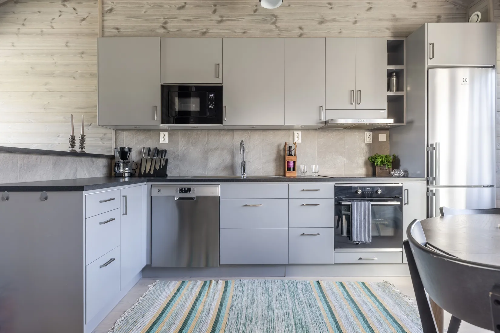 Bostadsrätt, Funäsdalsporten 34B, Funäsdalen by, Härjedalen