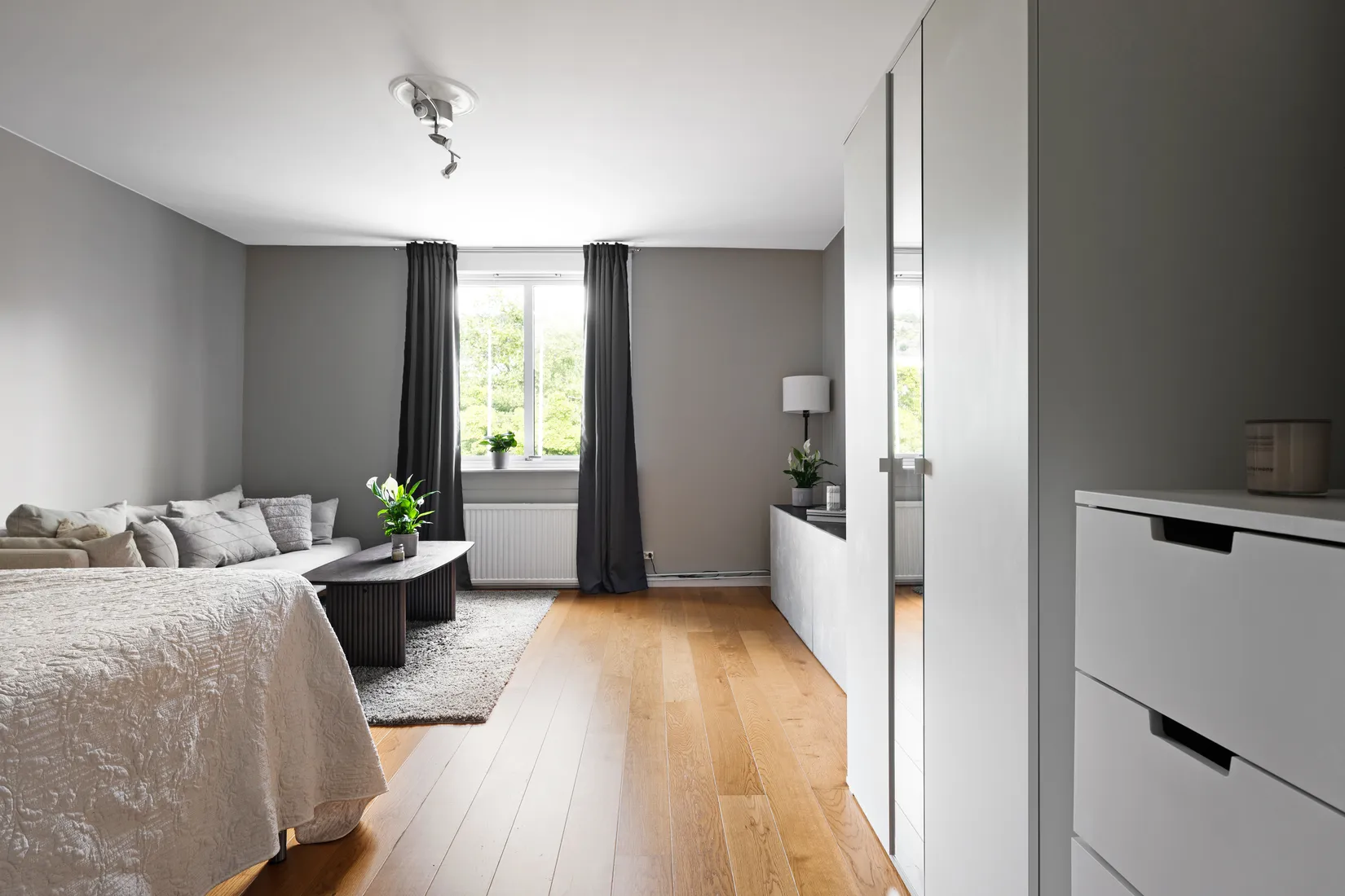 Bostadsrätt, Fredåsgatan 18C, Krokslätt, Mölndal