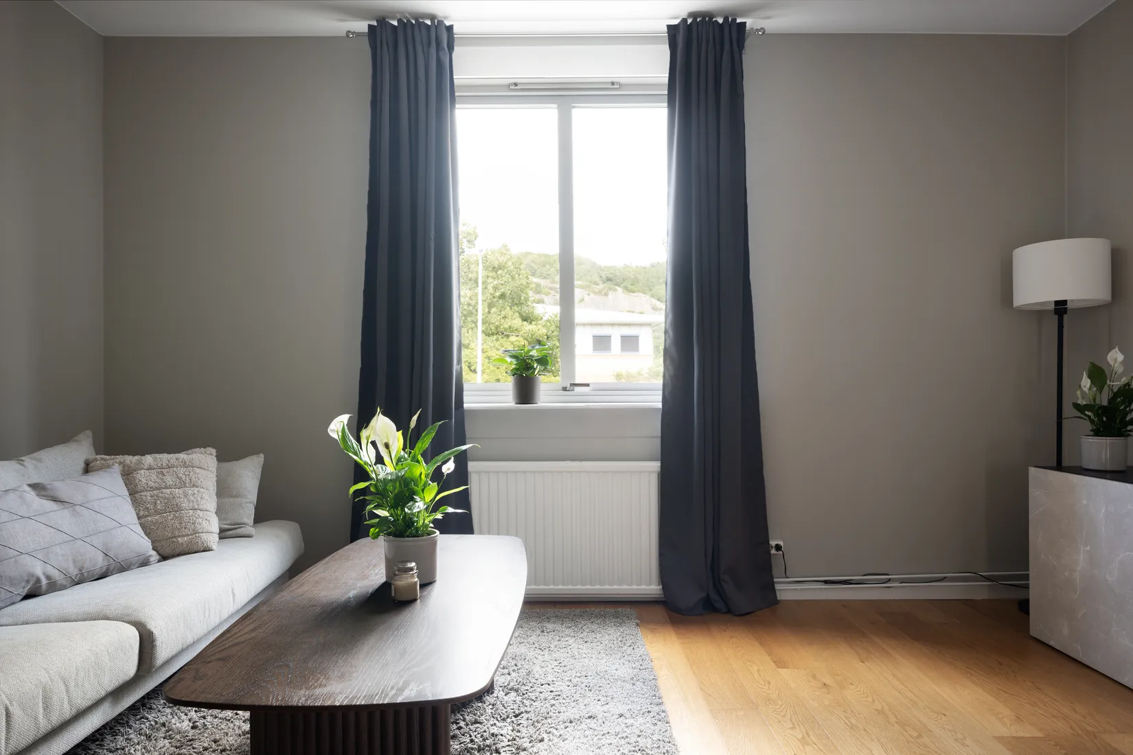 Bostadsrätt, Fredåsgatan 18C, Krokslätt, Mölndal