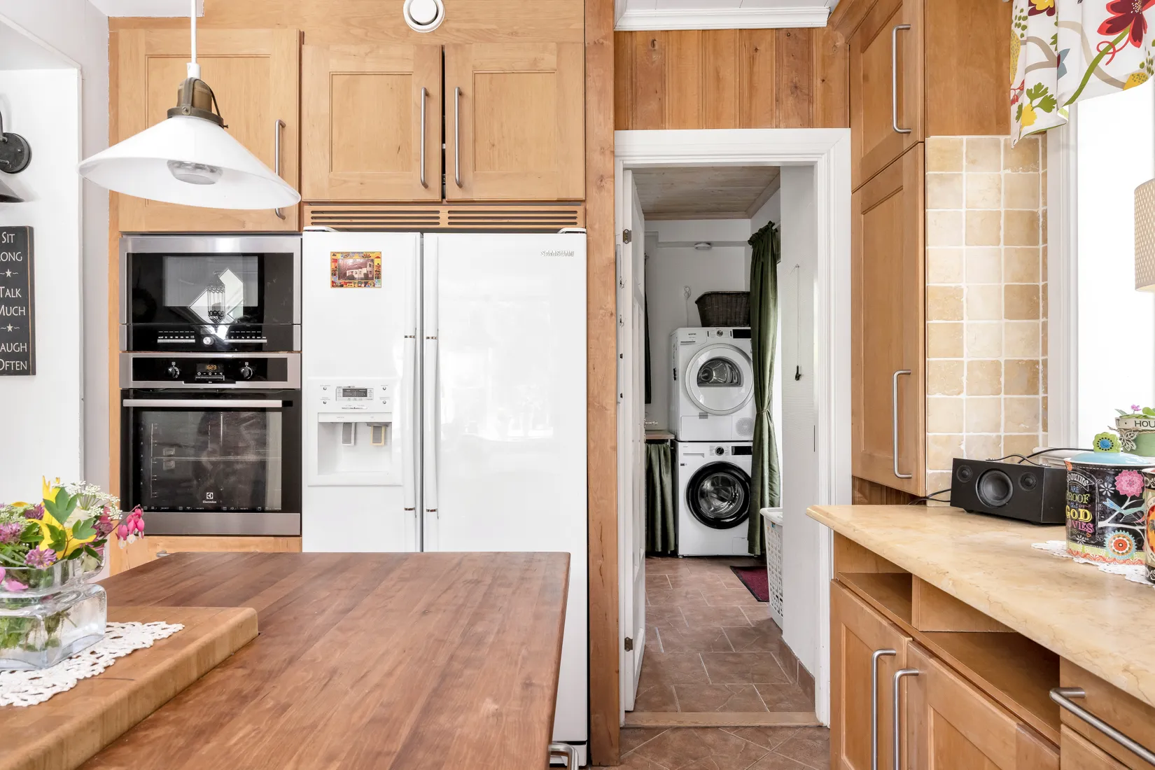 Villa, Fjällbo Selknä 159, Funbo/Fjällnora, Uppsala