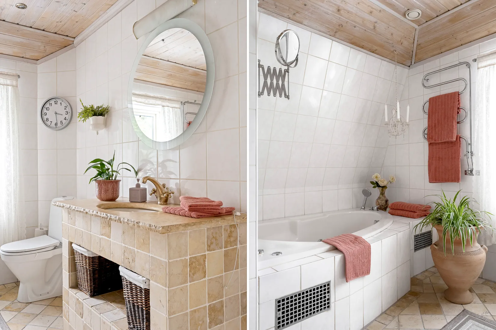 Villa, Fjällbo Selknä 159, Funbo/Fjällnora, Uppsala