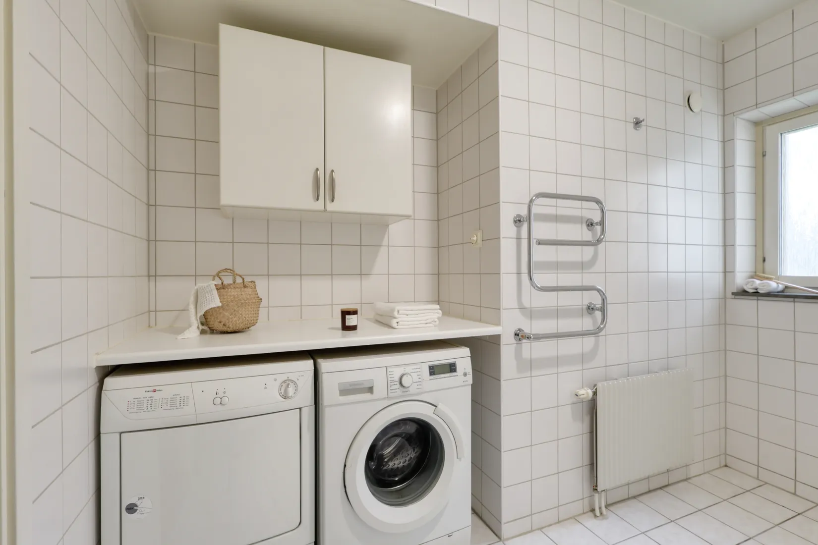 Bostadsrätt, Kamomillvägen 42, Hildedal, Göteborg