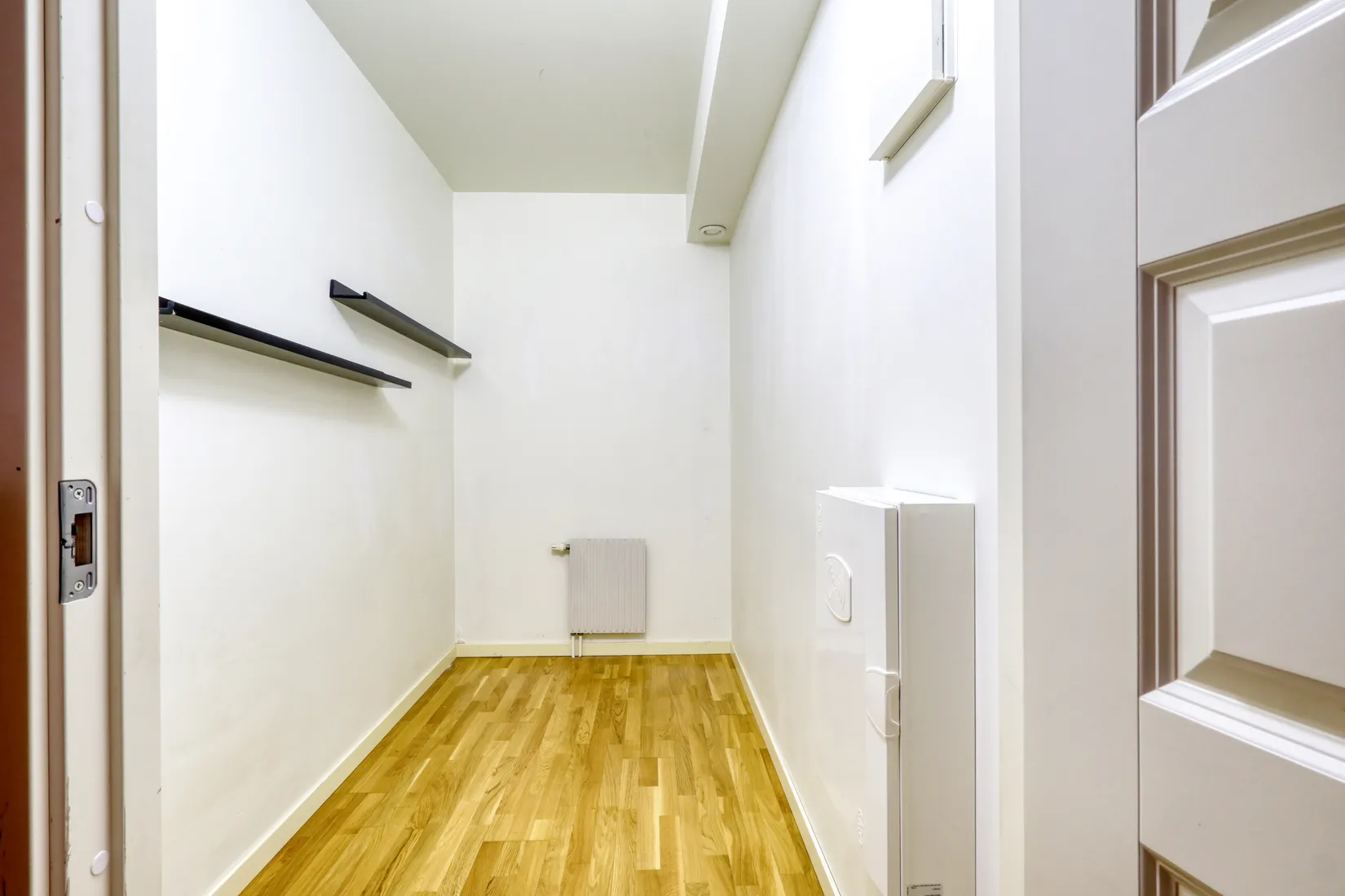 Bostadsrätt, Kamomillvägen 42, Hildedal, Göteborg