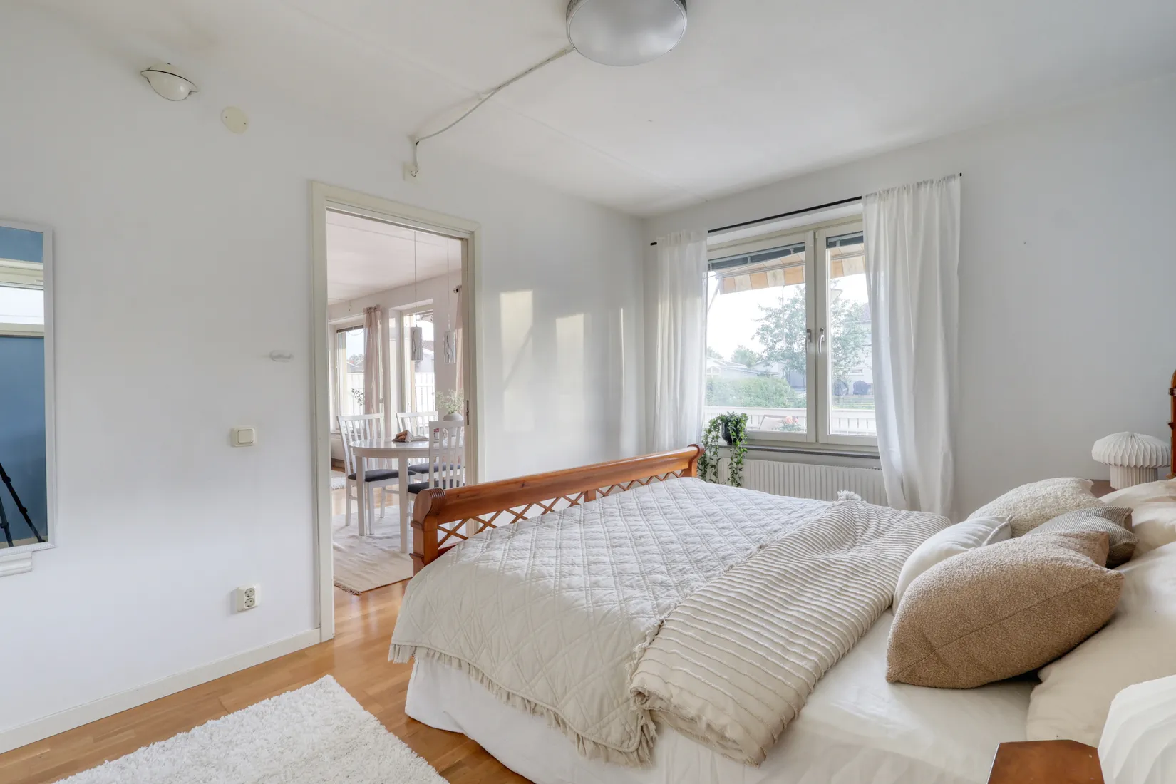 Bostadsrätt, Kamomillvägen 42, Hildedal, Göteborg
