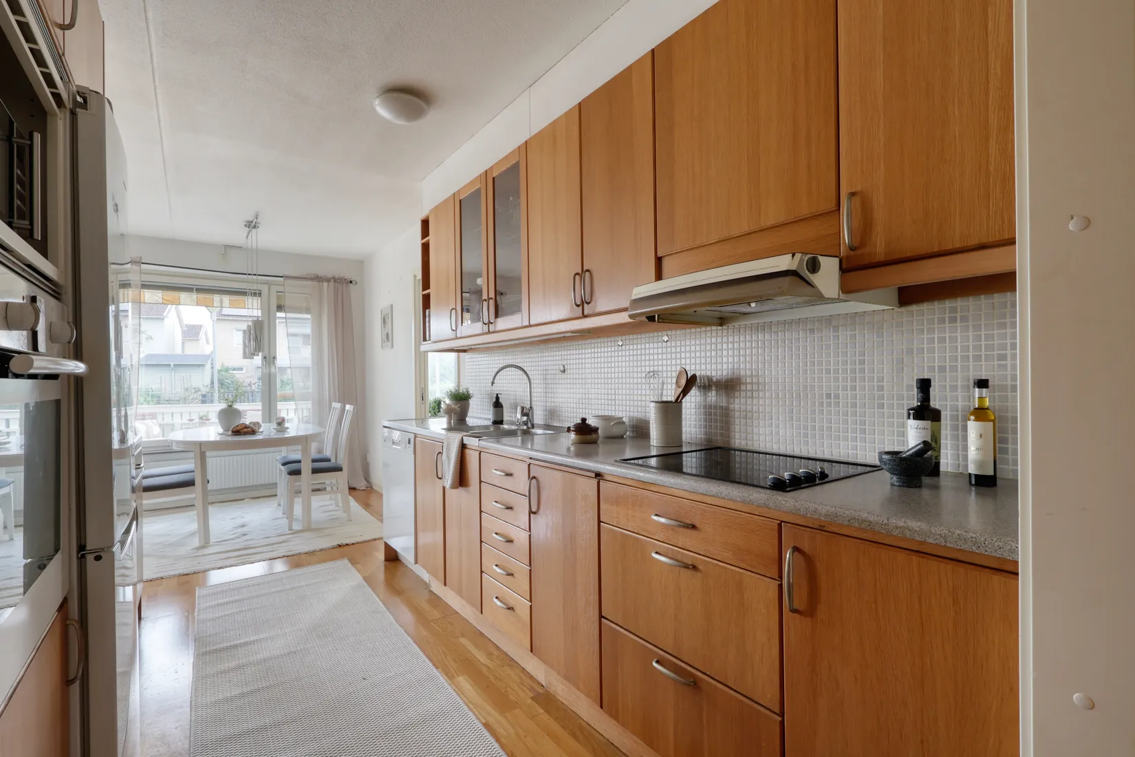 Bostadsrätt, Kamomillvägen 42, Hildedal, Göteborg