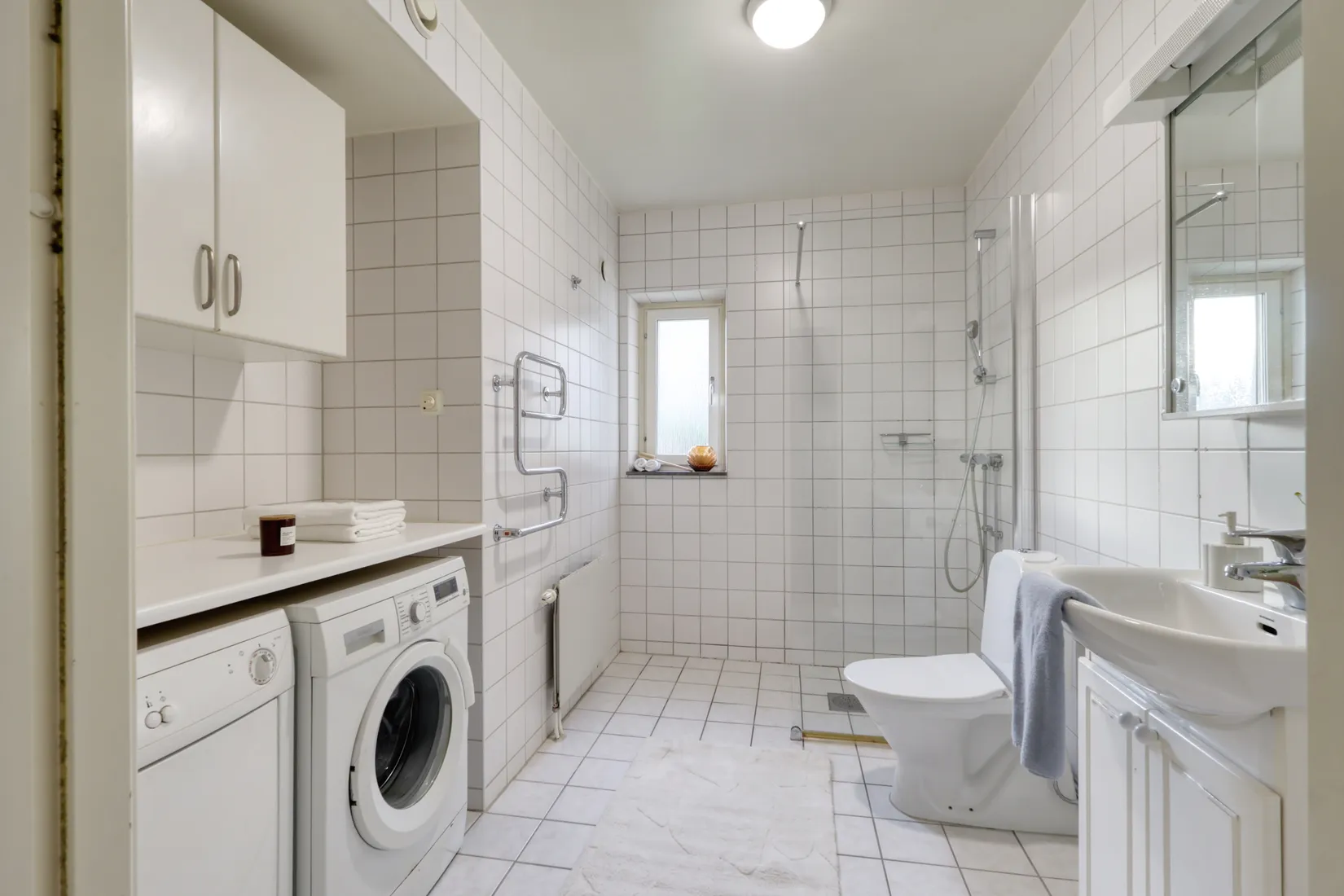 Bostadsrätt, Kamomillvägen 42, Hildedal, Göteborg