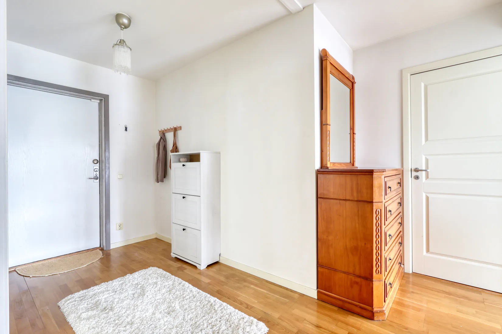 Bostadsrätt, Kamomillvägen 42, Hildedal, Göteborg