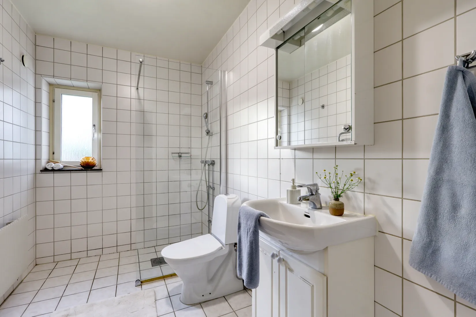 Bostadsrätt, Kamomillvägen 42, Hildedal, Göteborg