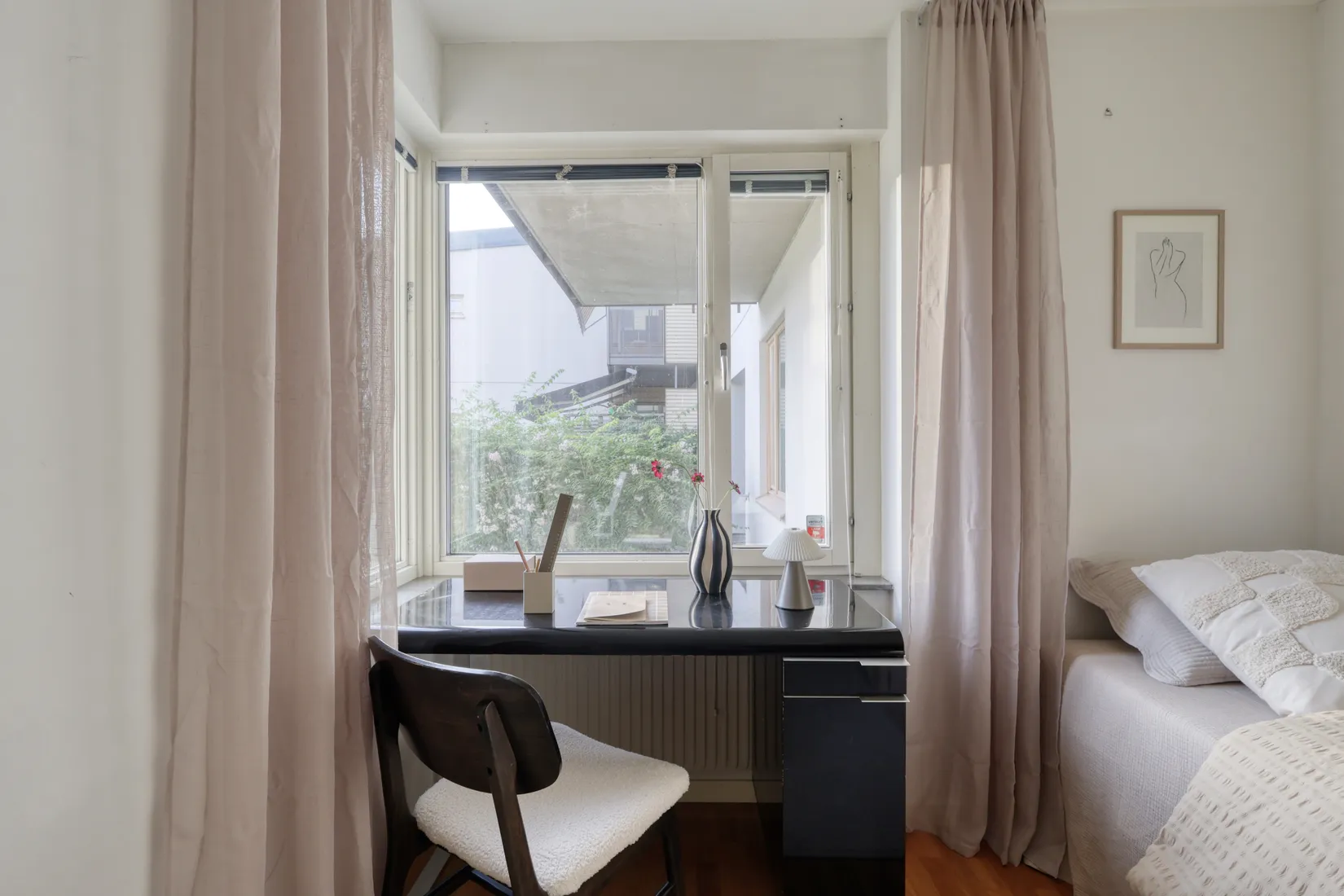 Bostadsrätt, Kamomillvägen 42, Hildedal, Göteborg
