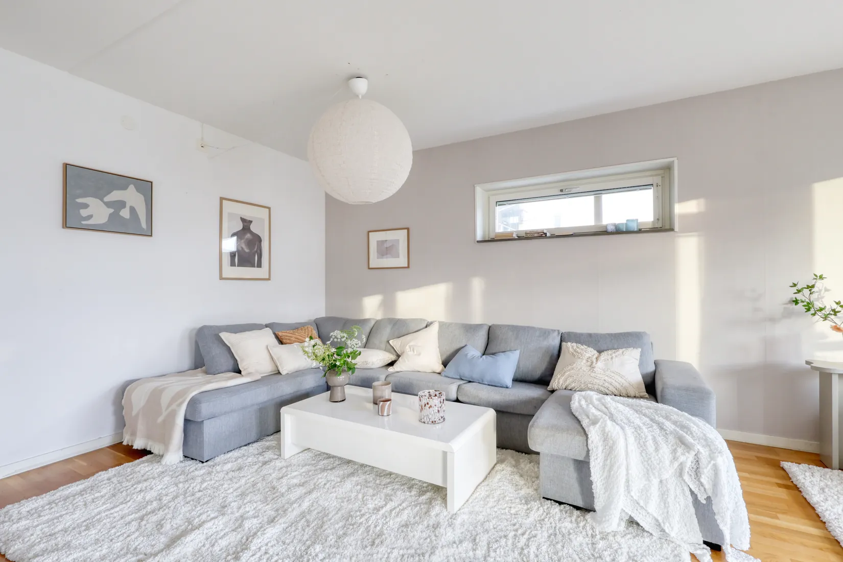 Bostadsrätt, Kamomillvägen 42, Hildedal, Göteborg