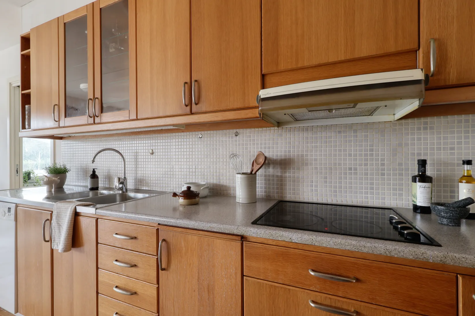Bostadsrätt, Kamomillvägen 42, Hildedal, Göteborg