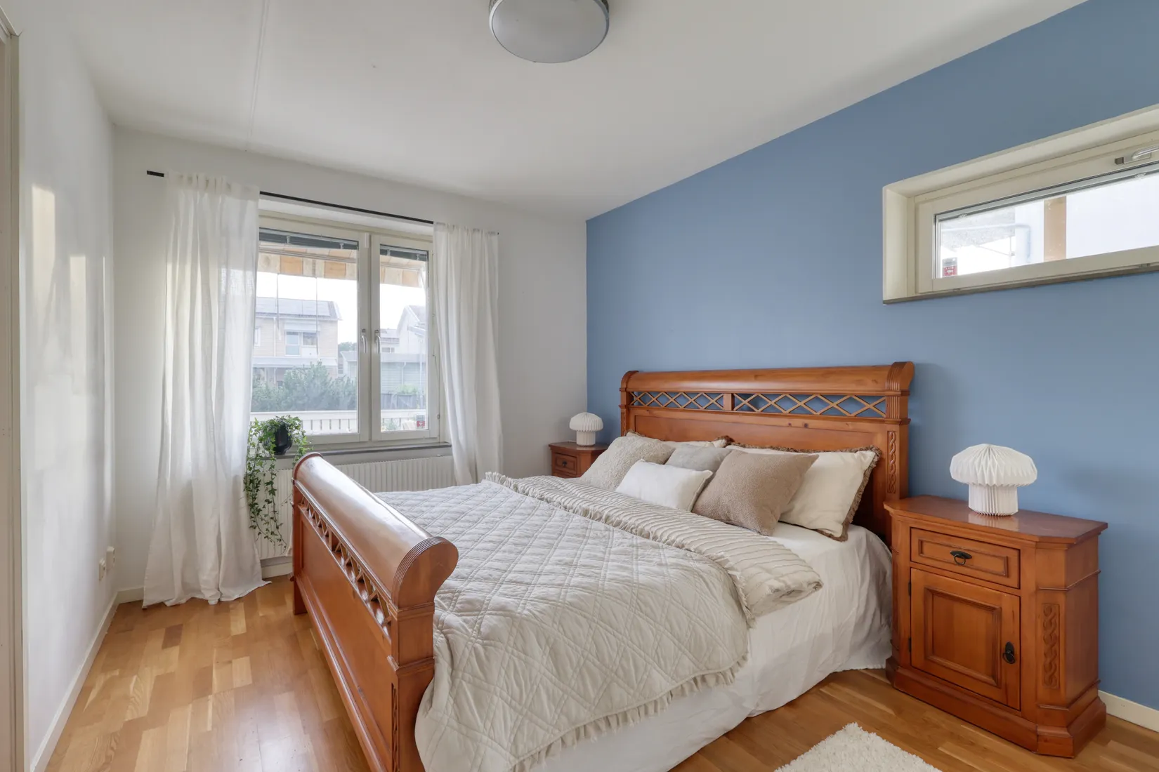 Bostadsrätt, Kamomillvägen 42, Hildedal, Göteborg