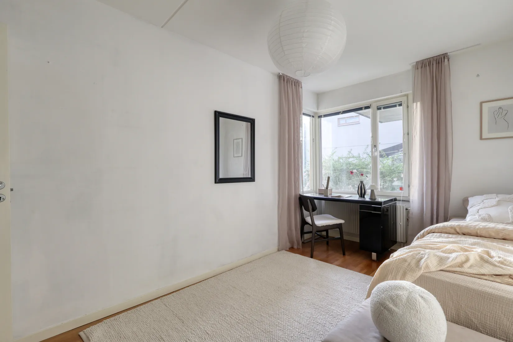 Bostadsrätt, Kamomillvägen 42, Hildedal, Göteborg