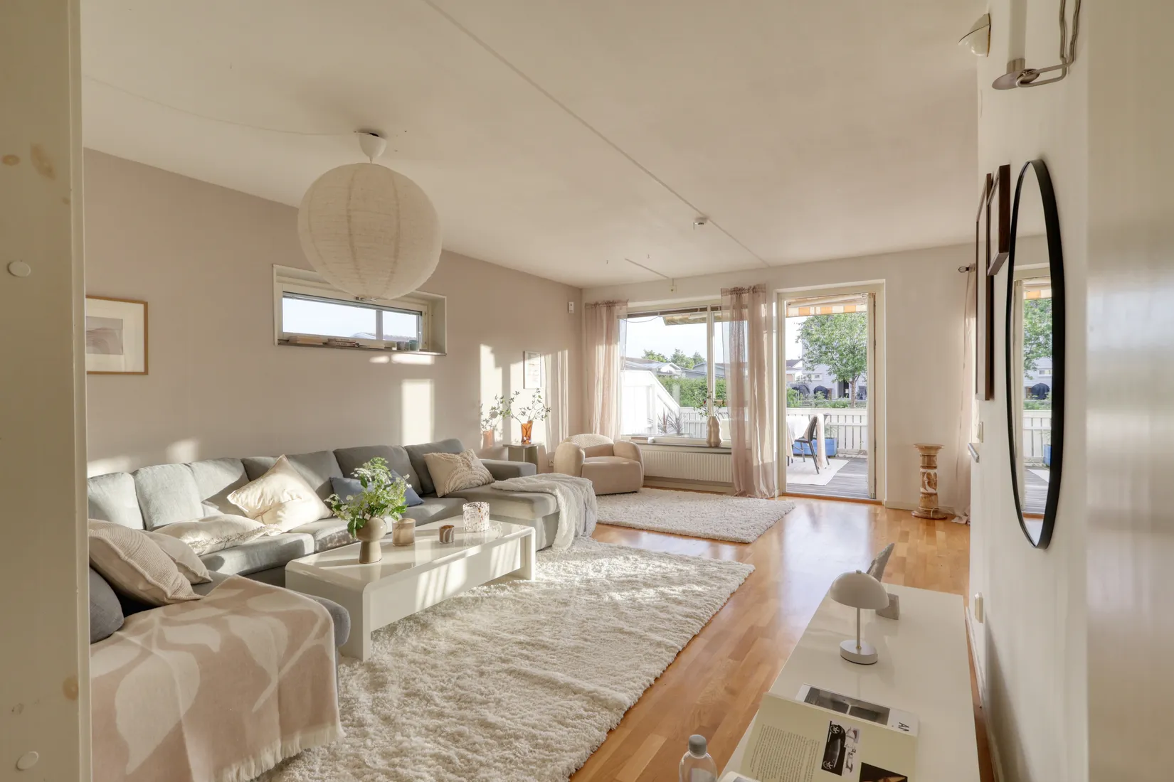 Bostadsrätt, Kamomillvägen 42, Hildedal, Göteborg
