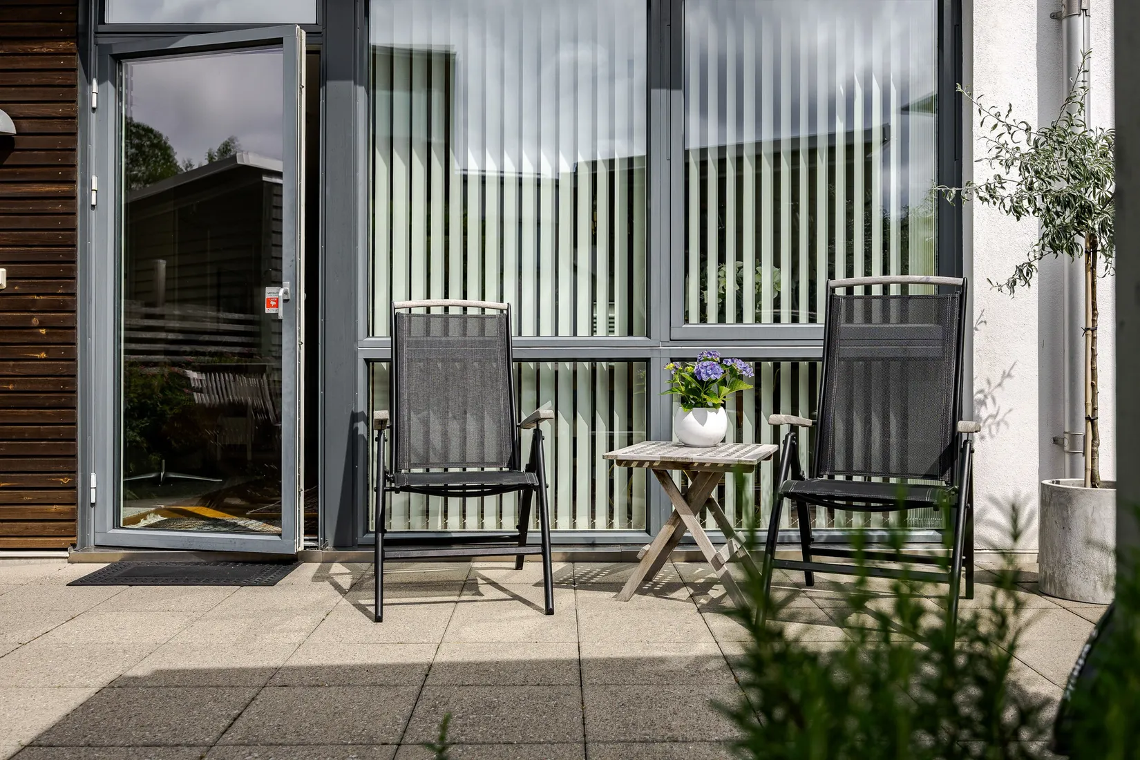 Bostadsrätt, Solvägen 28C, Kalmar