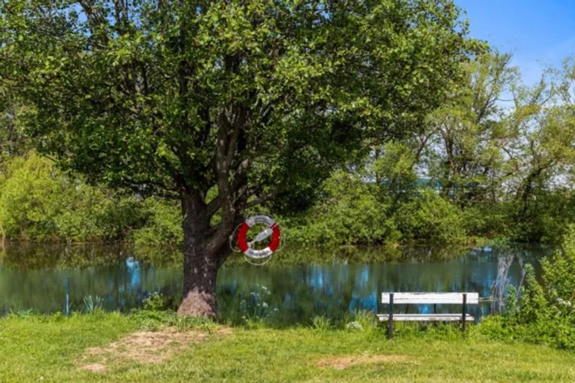 Fritidshus, Kolonistuga Päronvägen 227, Emmalund, Johannelund, Linköping