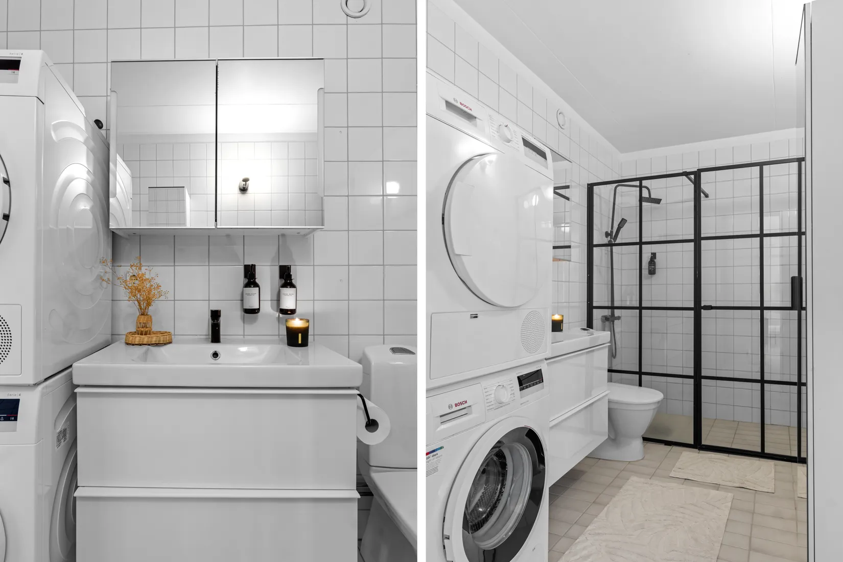 Bostadsrätt, Gräsholmsvägen 44, Skärholmen, Stockholm