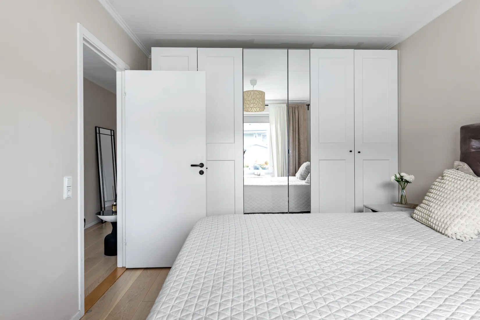 Bostadsrätt, Gräsholmsvägen 44, Skärholmen, Stockholm