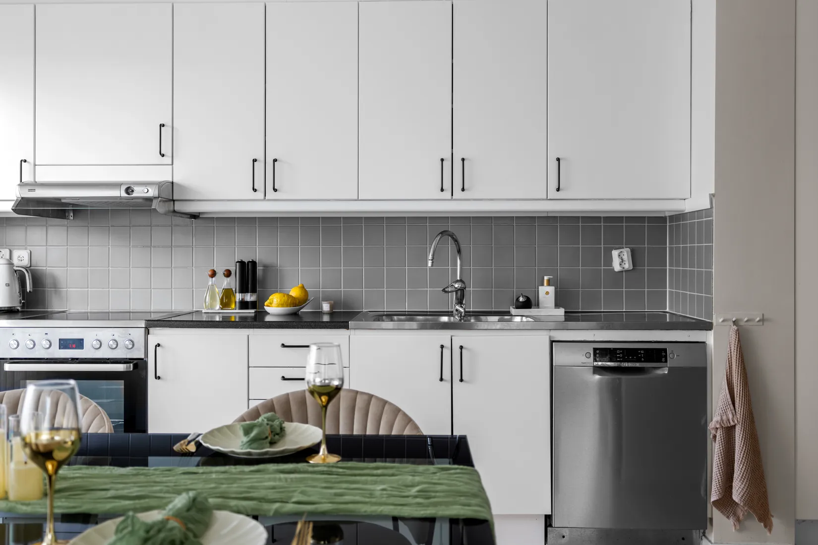 Bostadsrätt, Gräsholmsvägen 44, Skärholmen, Stockholm