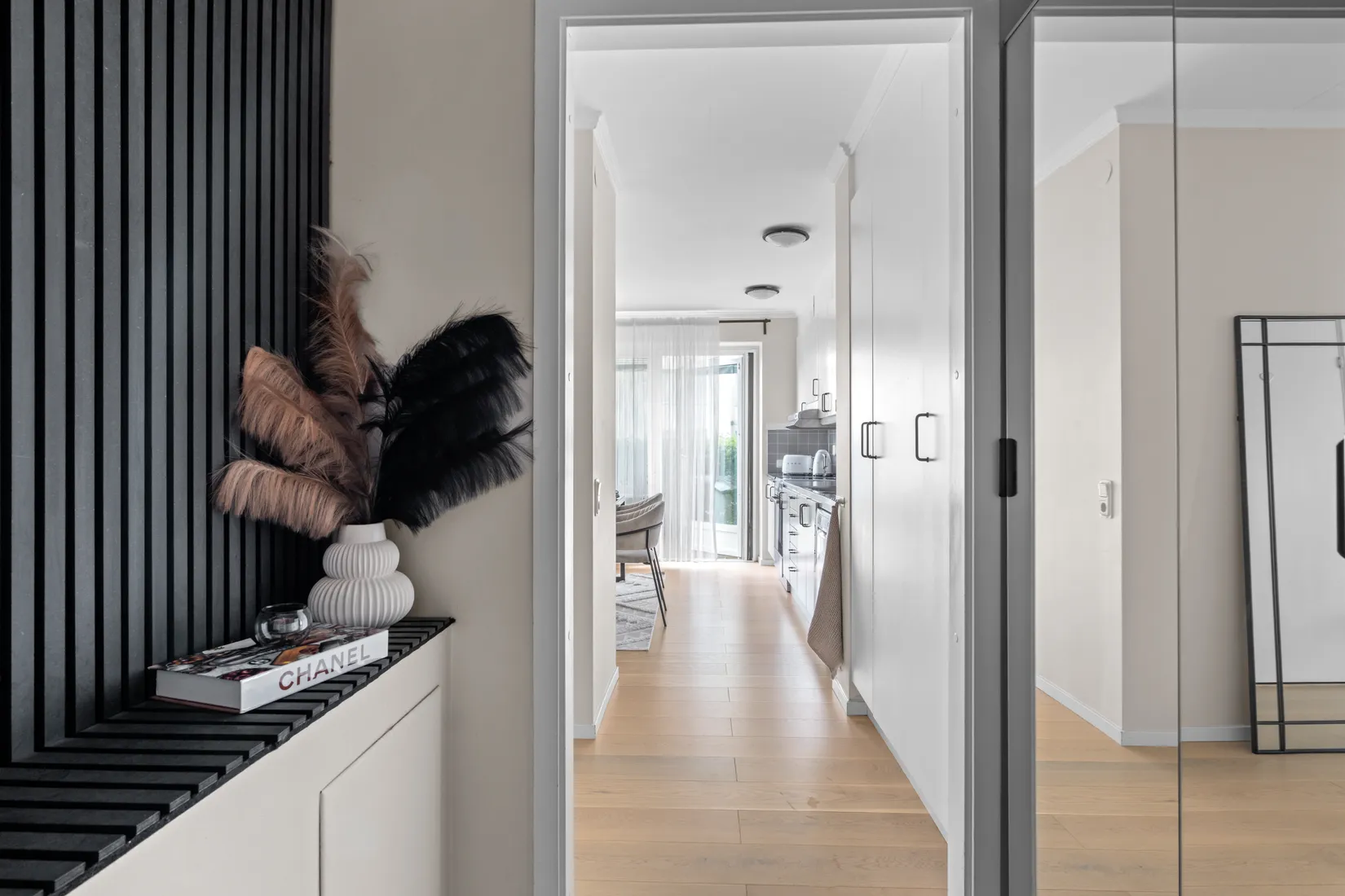 Bostadsrätt, Gräsholmsvägen 44, Skärholmen, Stockholm