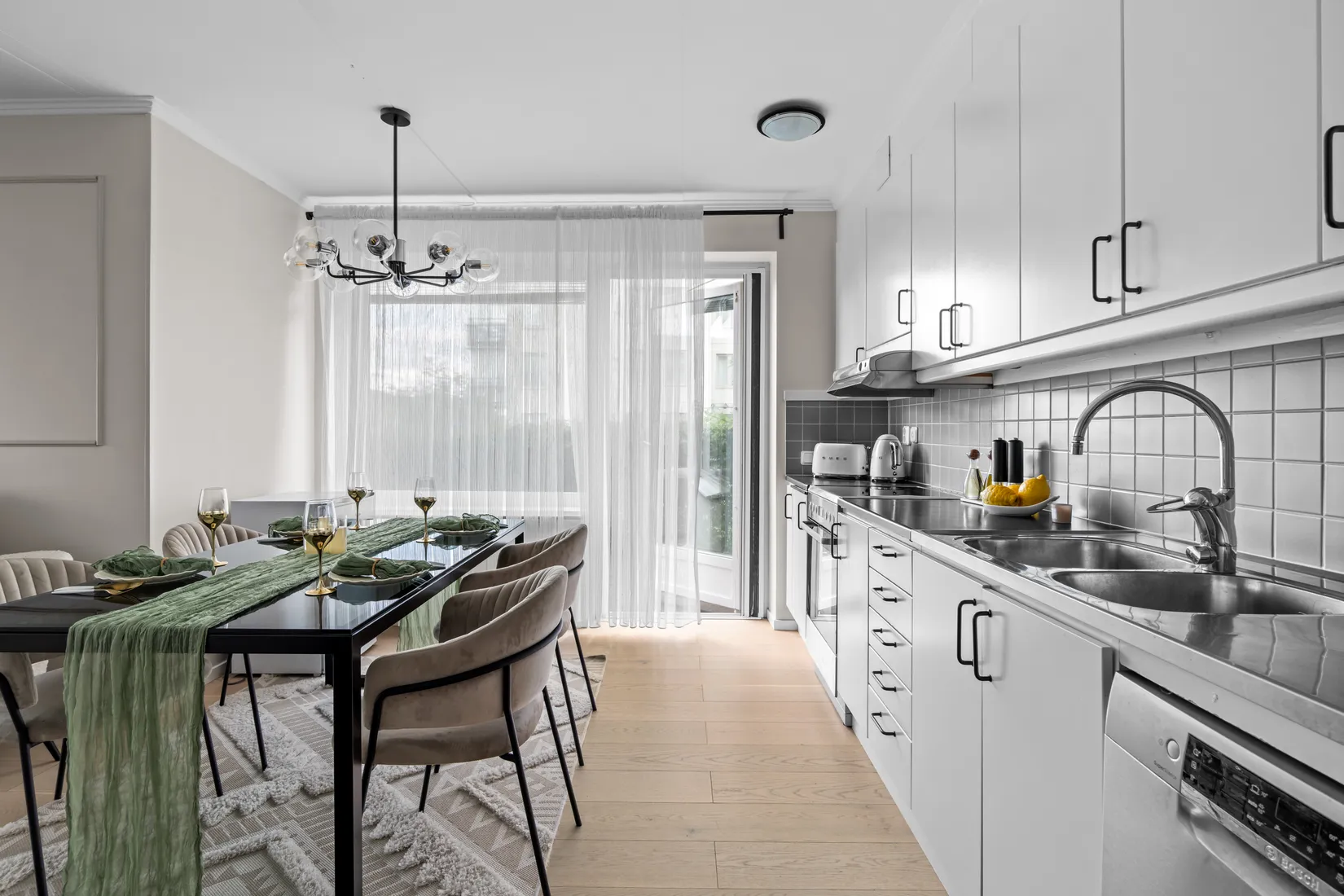 Bostadsrätt, Gräsholmsvägen 44, Skärholmen, Stockholm