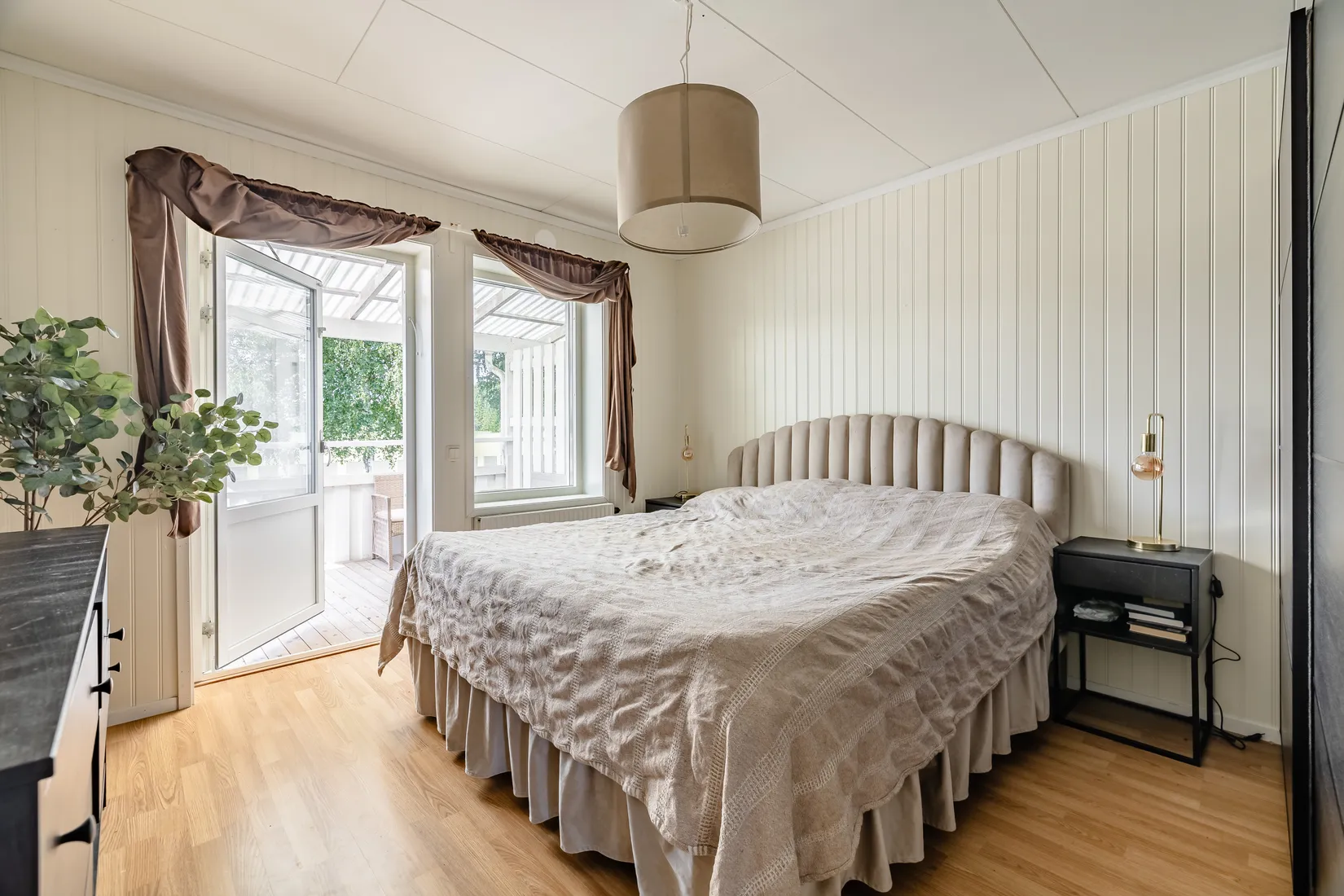Bostadsrätt, Anjalagatan 21, Grums