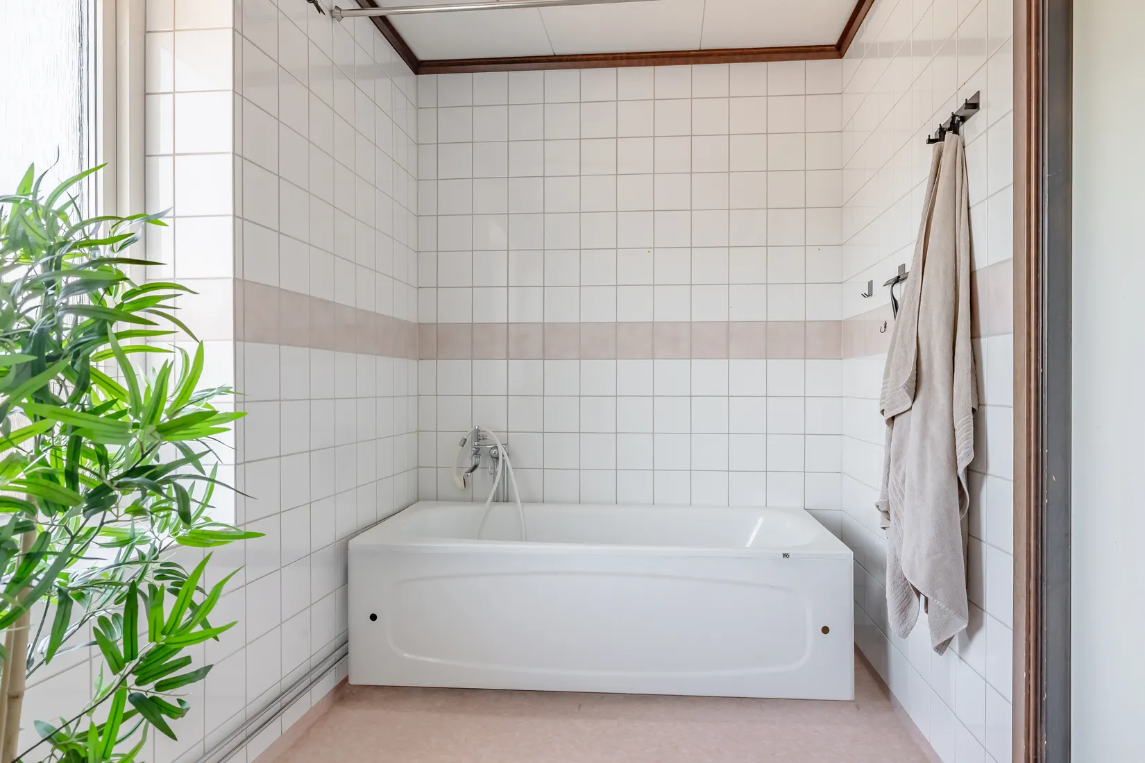 Bostadsrätt, Anjalagatan 21, Grums