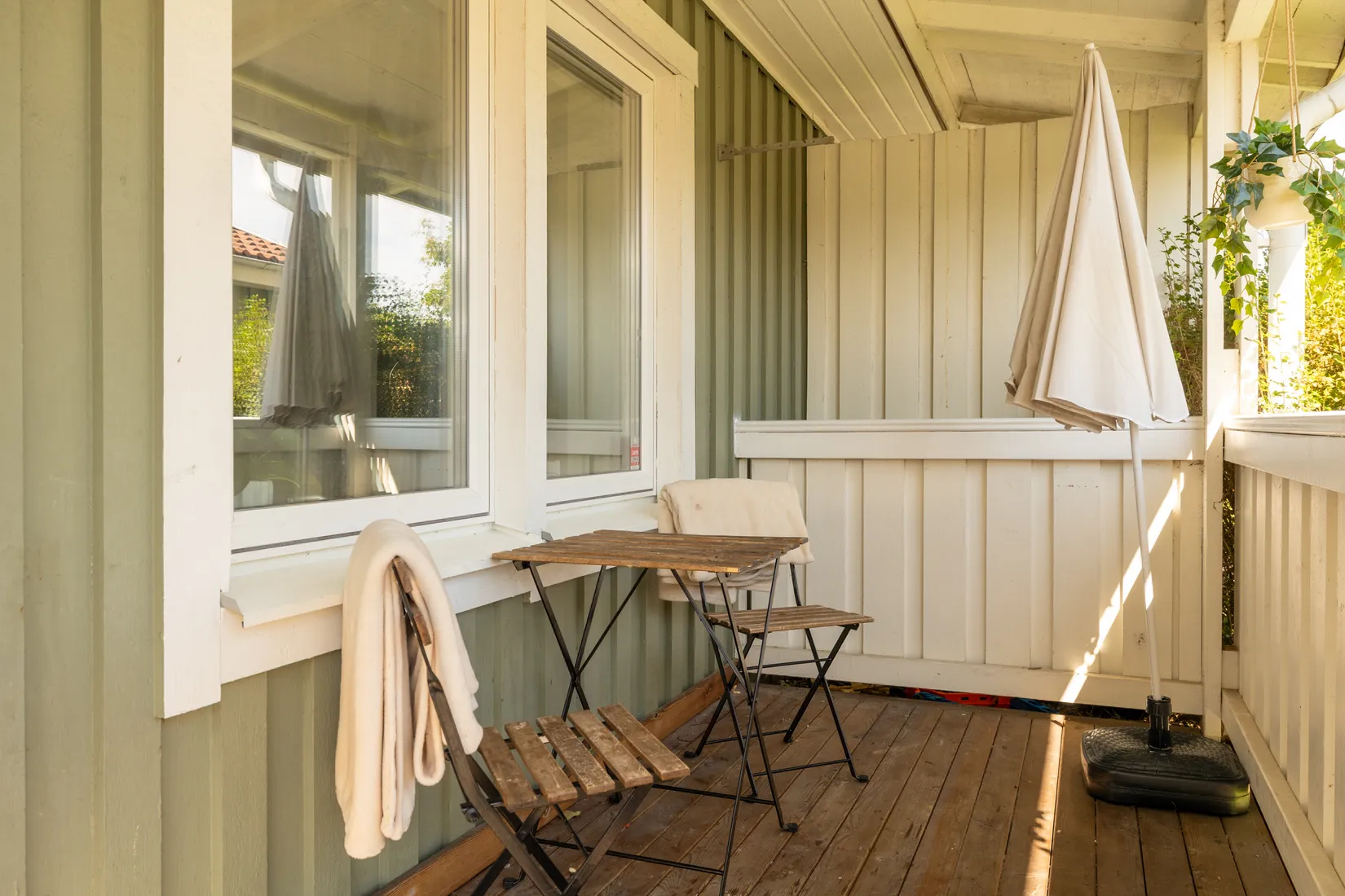 Bostadsrätt, Anjalagatan 21, Grums