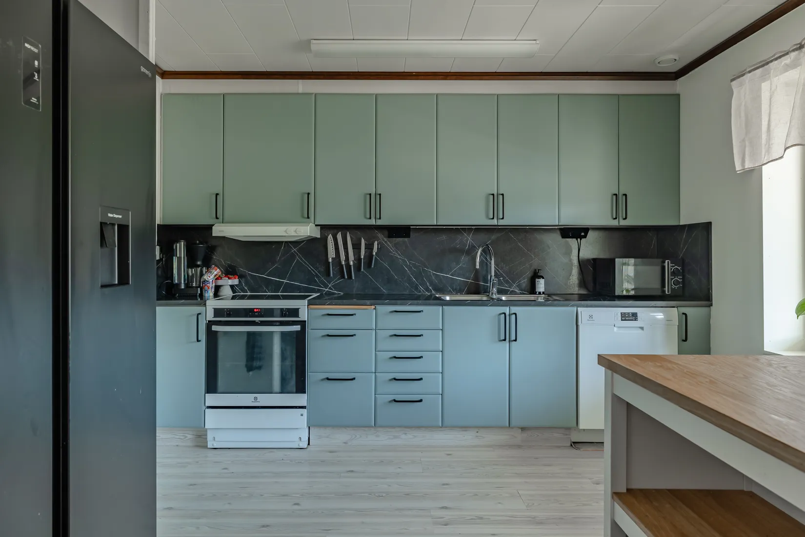 Bostadsrätt, Anjalagatan 21, Grums
