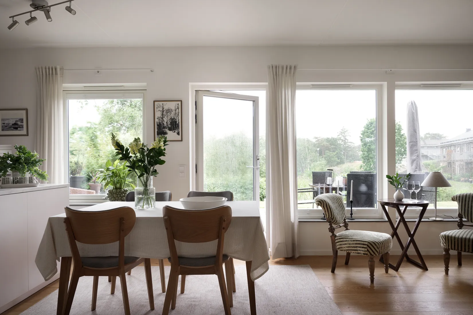 Bostadsrätt, Kaponjärsvägen 65, Koön, Kungälv