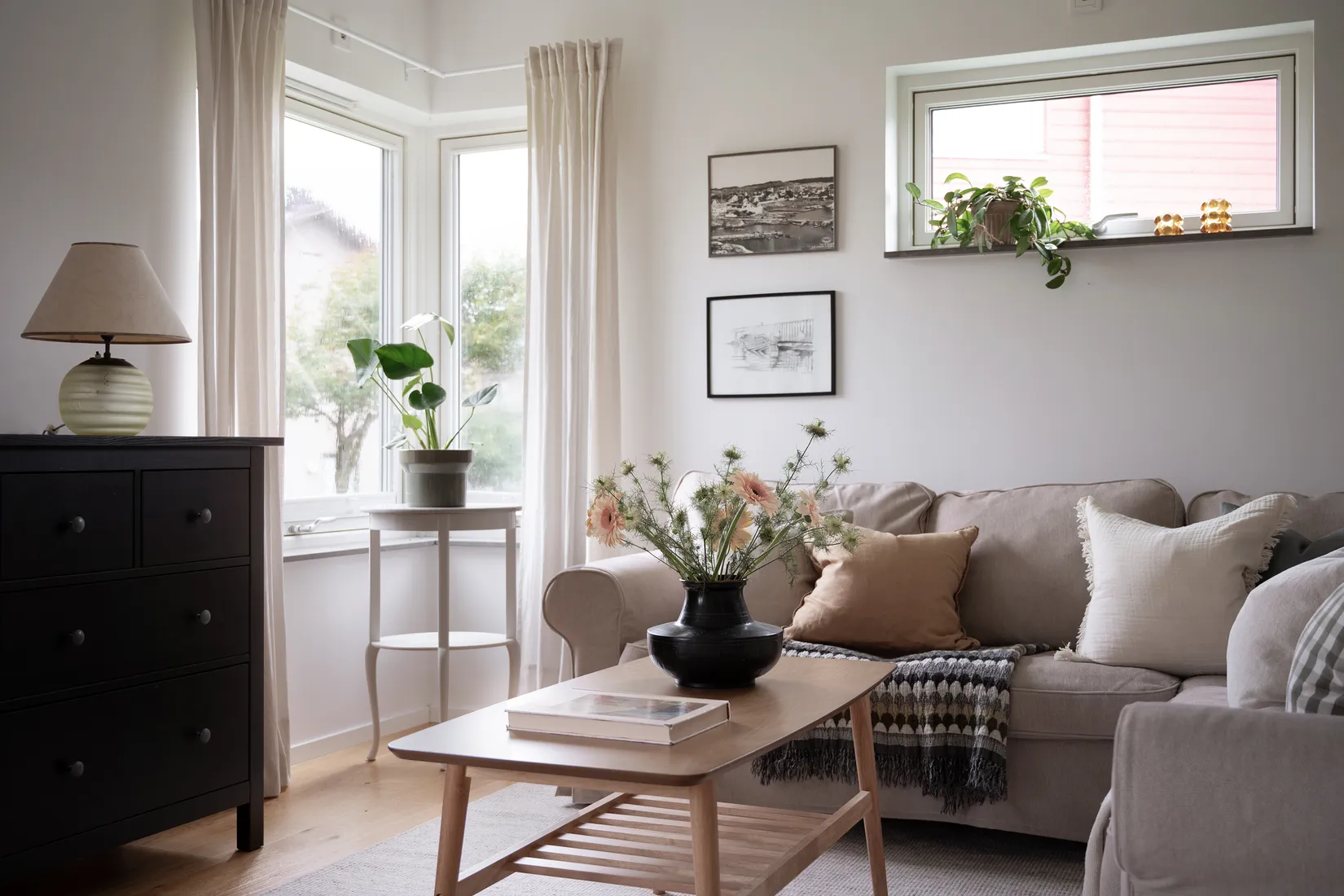Bostadsrätt, Kaponjärsvägen 65, Koön, Kungälv