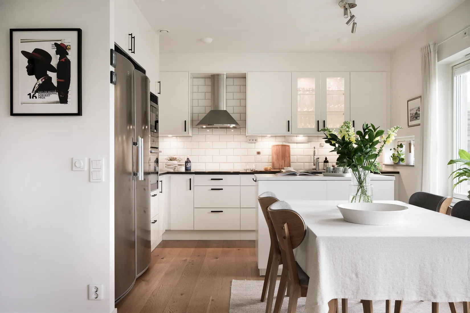 Bostadsrätt, Kaponjärsvägen 65, Koön, Kungälv