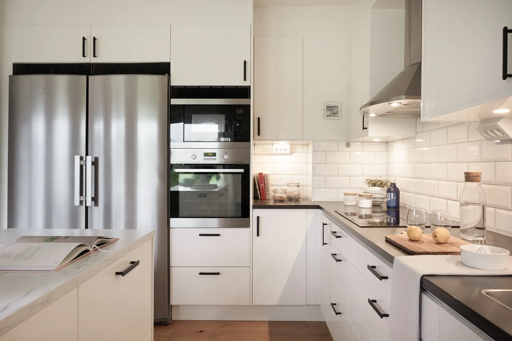 Bostadsrätt, Kaponjärsvägen 65, Koön, Kungälv