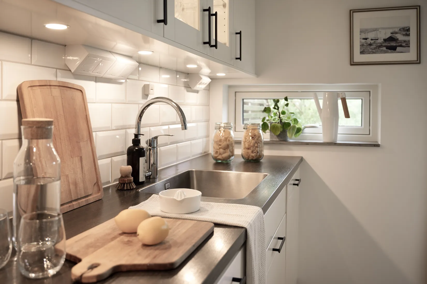Bostadsrätt, Kaponjärsvägen 65, Koön, Kungälv
