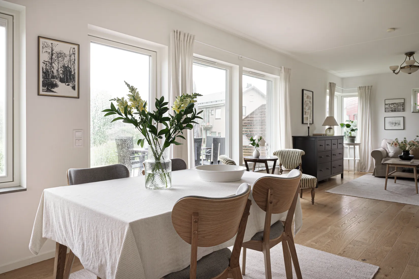 Bostadsrätt, Kaponjärsvägen 65, Koön, Kungälv