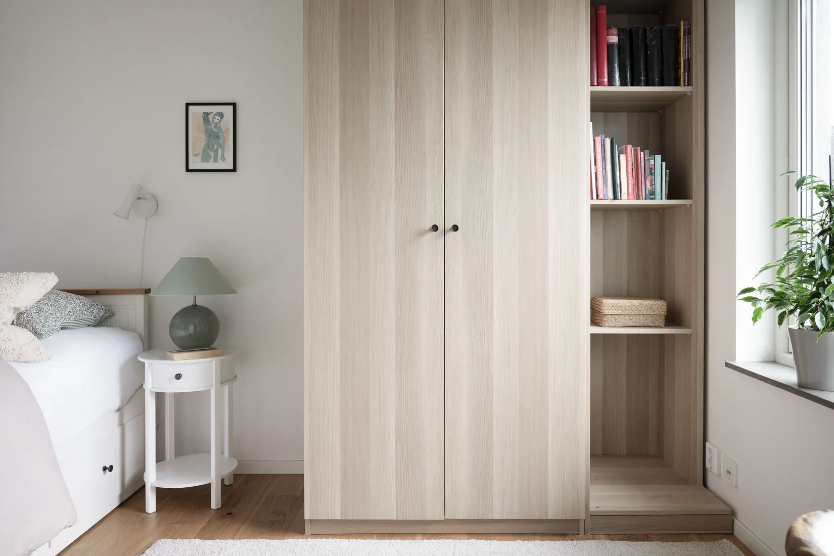 Bostadsrätt, Kaponjärsvägen 65, Koön, Kungälv
