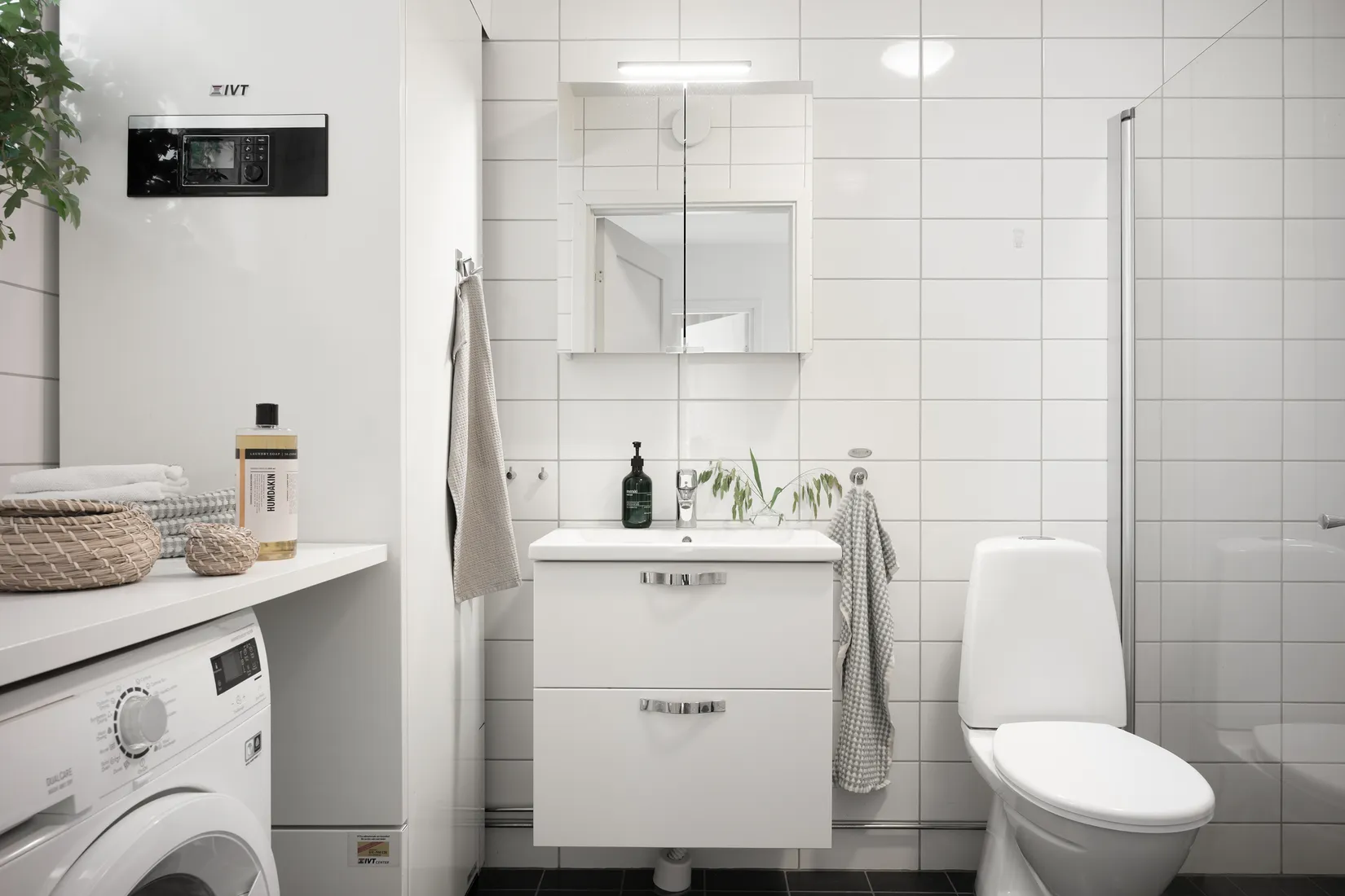 Bostadsrätt, Kaponjärsvägen 65, Koön, Kungälv