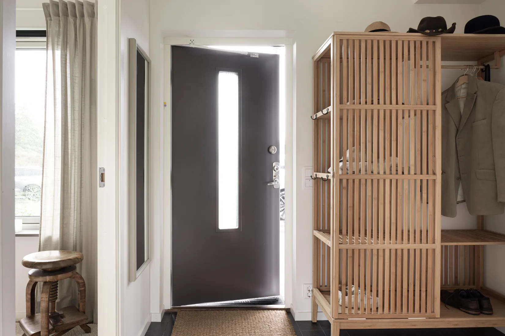 Bostadsrätt, Kaponjärsvägen 65, Koön, Kungälv