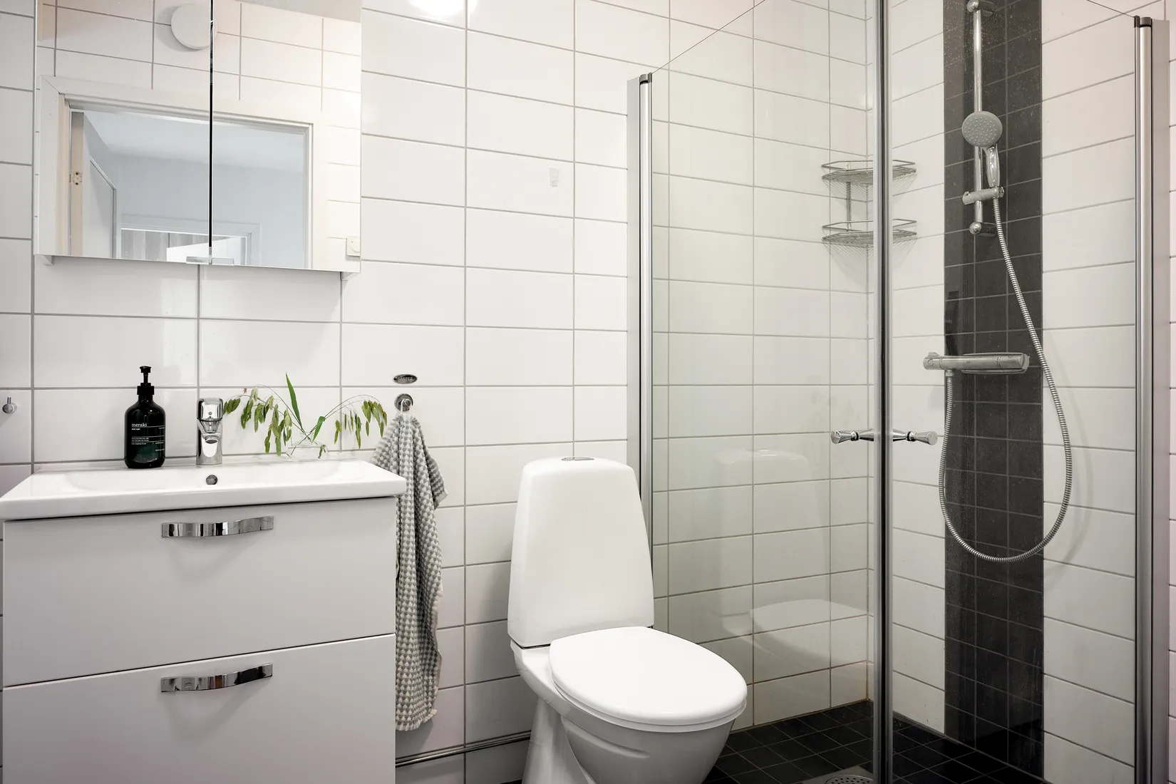 Bostadsrätt, Kaponjärsvägen 65, Koön, Kungälv