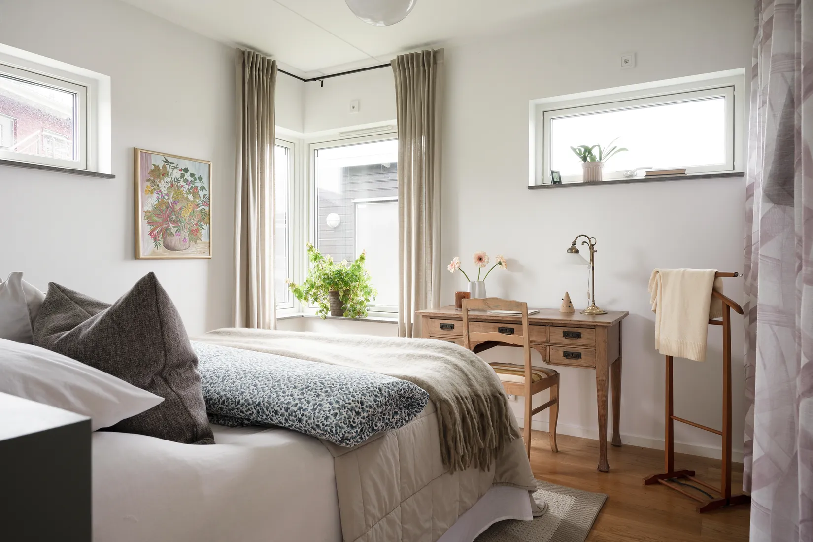 Bostadsrätt, Kaponjärsvägen 65, Koön, Kungälv